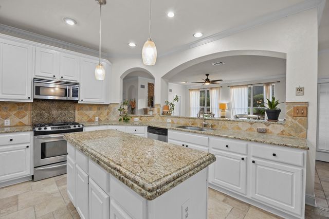 3304 Mulberry Creek DR, Austin, TX 78732