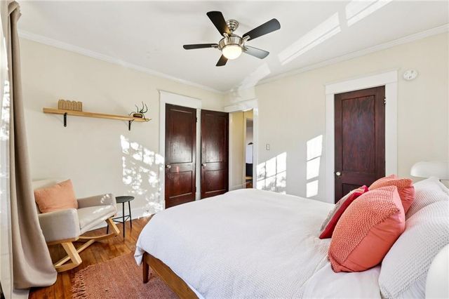 1470 Hartford SW Avenue, Atlanta, GA 30310