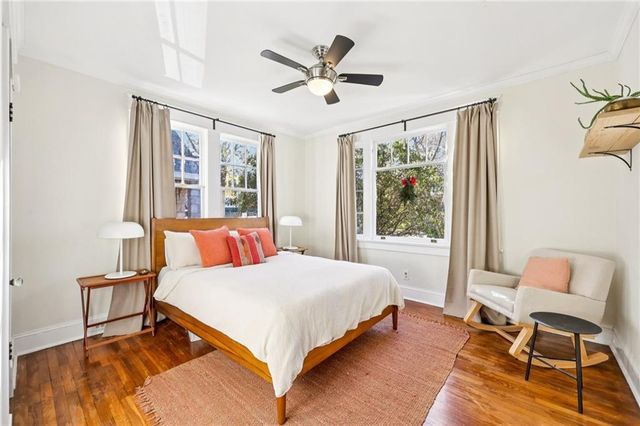 1470 Hartford SW Avenue, Atlanta, GA 30310