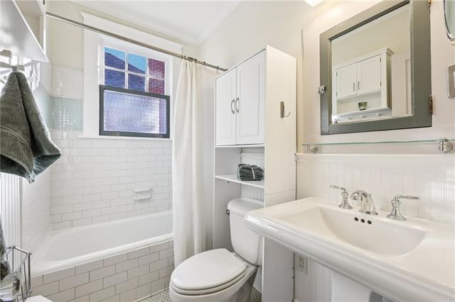 1470 Hartford SW Avenue, Atlanta, GA 30310