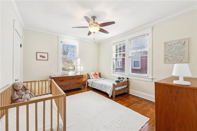 1470 Hartford SW Avenue, Atlanta, GA 30310