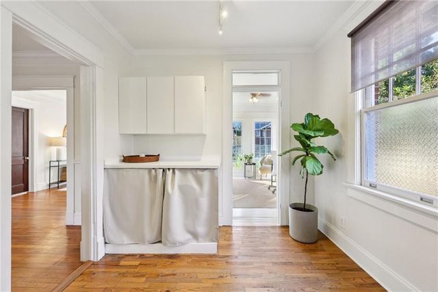 1470 Hartford SW Avenue, Atlanta, GA 30310