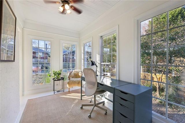 1470 Hartford SW Avenue, Atlanta, GA 30310