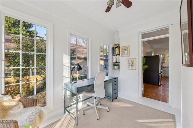 1470 Hartford SW Avenue, Atlanta, GA 30310