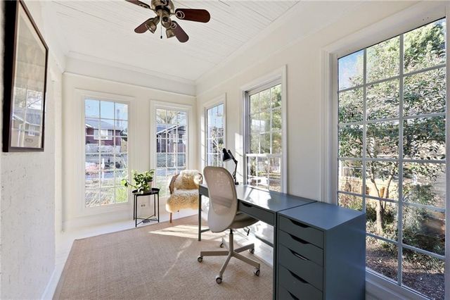 1470 Hartford SW Avenue, Atlanta, GA 30310