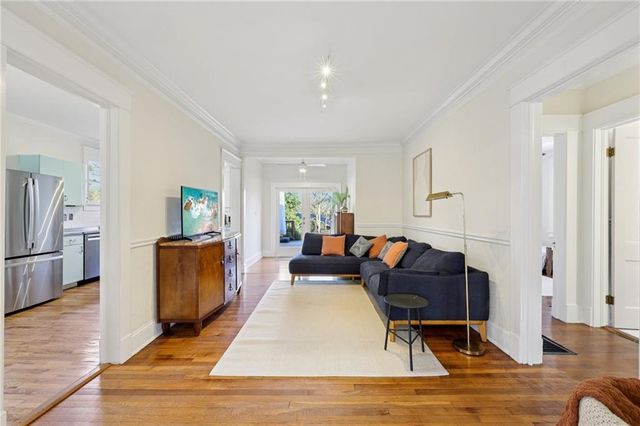 1470 Hartford SW Avenue, Atlanta, GA 30310