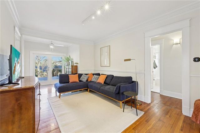 1470 Hartford SW Avenue, Atlanta, GA 30310