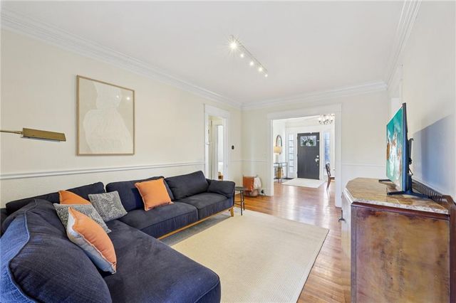 1470 Hartford SW Avenue, Atlanta, GA 30310