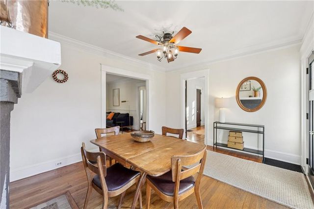 1470 Hartford SW Avenue, Atlanta, GA 30310