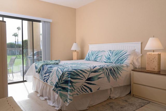 67399 Toltec Court, Cathedral City, CA 92234