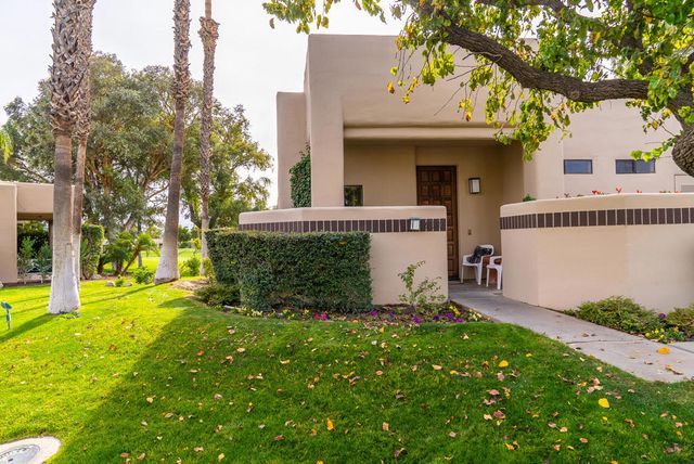 67399 Toltec Court, Cathedral City, CA 92234