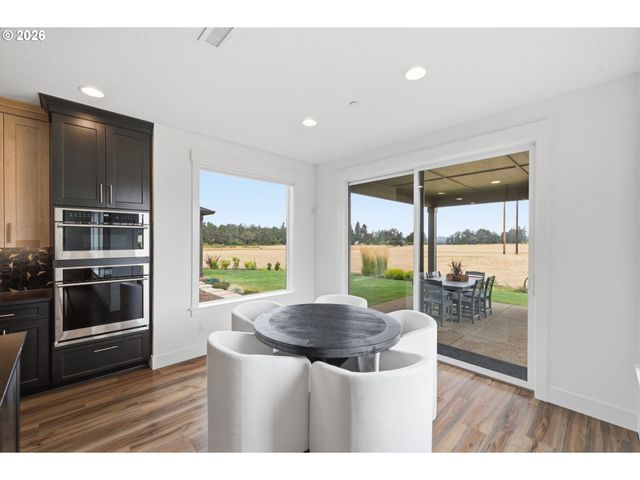 12625 S NEW ERA Rd, Oregon City, OR 97045
