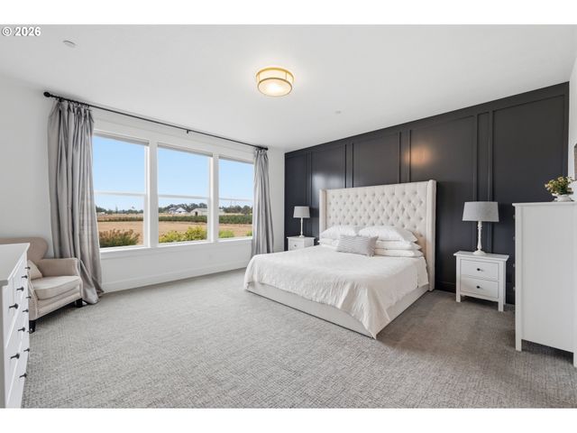 12625 S NEW ERA Rd, Oregon City, OR 97045
