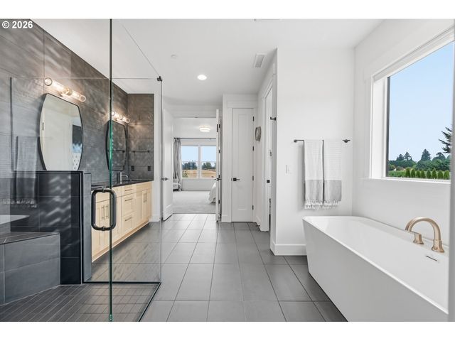 12625 S NEW ERA Rd, Oregon City, OR 97045
