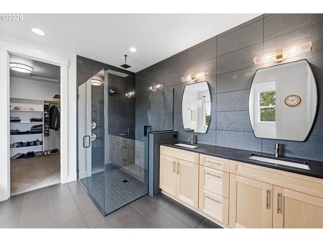 12625 S NEW ERA Rd, Oregon City, OR 97045