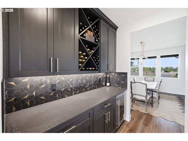 12625 S NEW ERA Rd, Oregon City, OR 97045