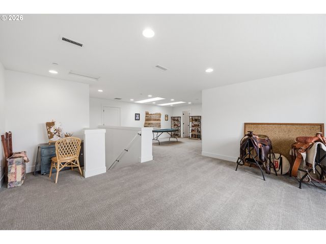 12625 S NEW ERA Rd, Oregon City, OR 97045