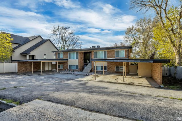 2022 E 4500 S, Holladay, UT 84117