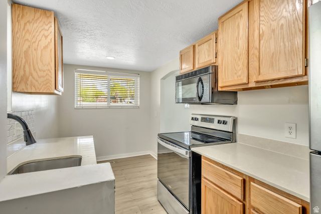2022 E 4500 S, Holladay, UT 84117