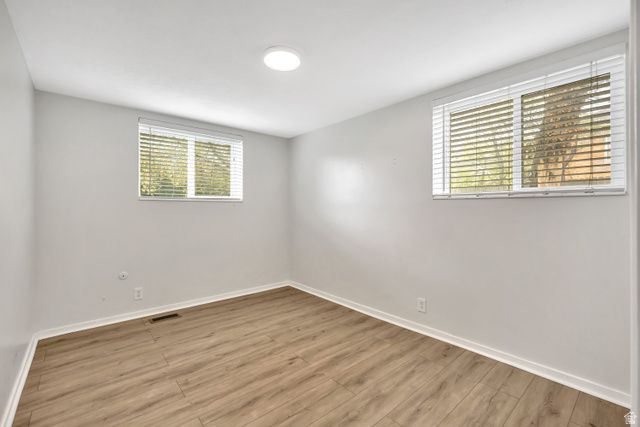 2022 E 4500 S, Holladay, UT 84117