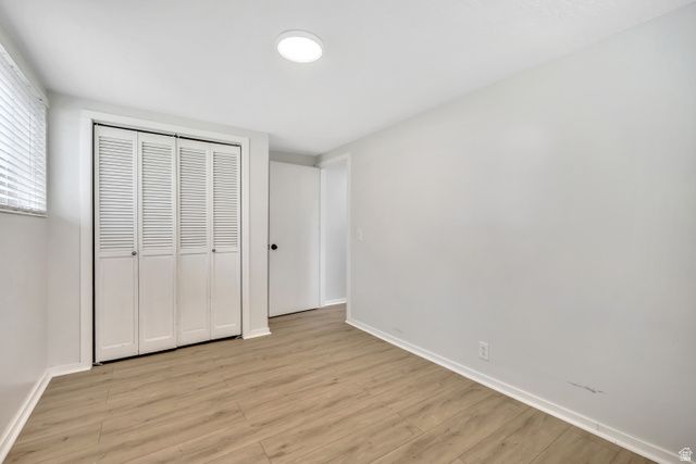2022 E 4500 S, Holladay, UT 84117