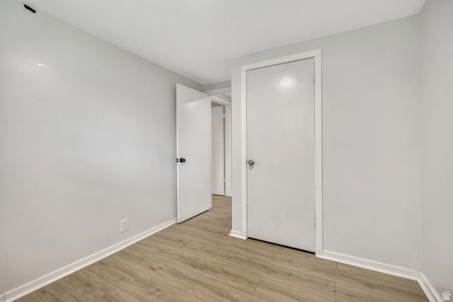 2022 E 4500 S, Holladay, UT 84117