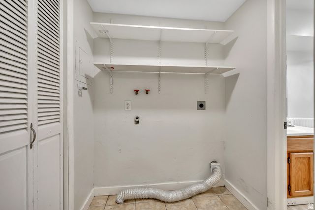 2022 E 4500 S, Holladay, UT 84117