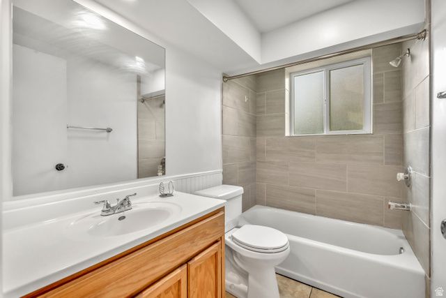 2022 E 4500 S, Holladay, UT 84117