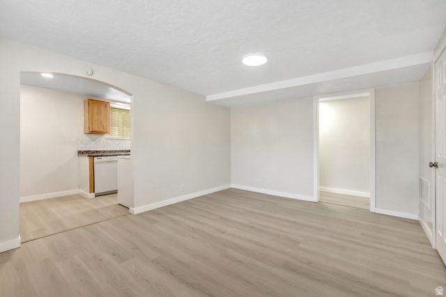 2022 E 4500 S, Holladay, UT 84117