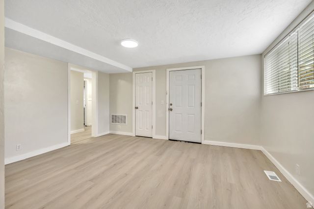 2022 E 4500 S, Holladay, UT 84117