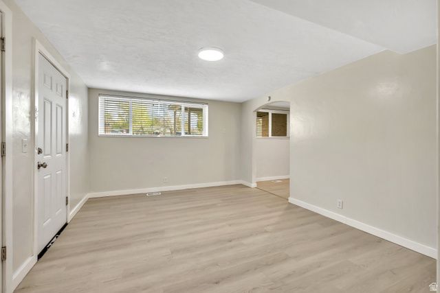 2022 E 4500 S, Holladay, UT 84117