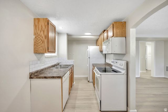 2022 E 4500 S, Holladay, UT 84117