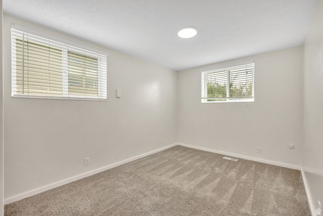 2022 E 4500 S, Holladay, UT 84117