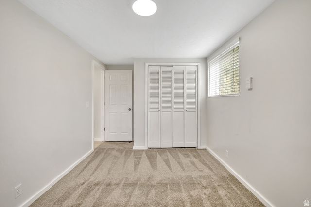 2022 E 4500 S, Holladay, UT 84117