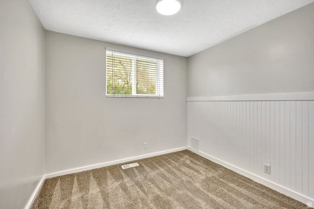 2022 E 4500 S, Holladay, UT 84117