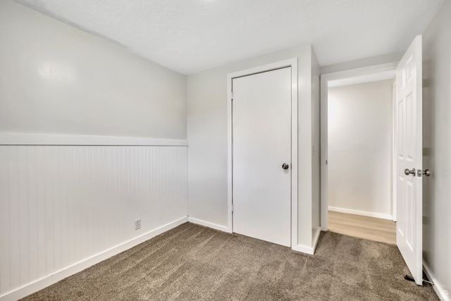 2022 E 4500 S, Holladay, UT 84117