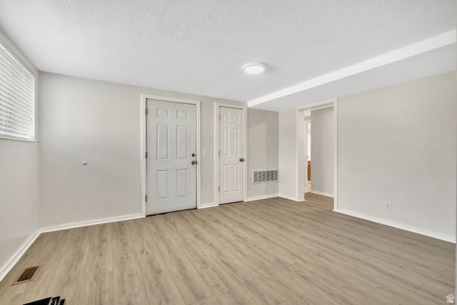 2022 E 4500 S, Holladay, UT 84117