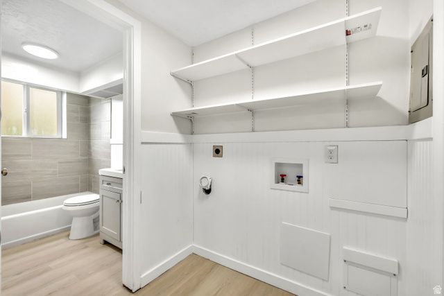 2022 E 4500 S, Holladay, UT 84117