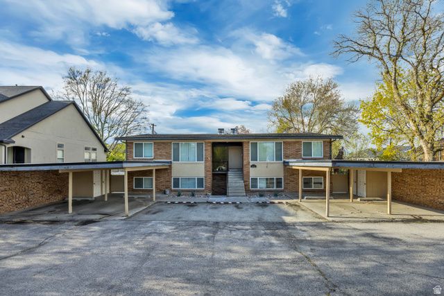 2022 E 4500 S, Holladay, UT 84117