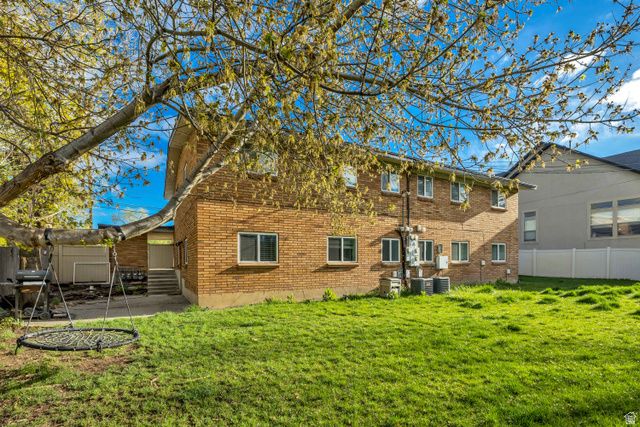 2022 E 4500 S, Holladay, UT 84117