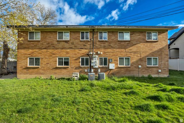 2022 E 4500 S, Holladay, UT 84117
