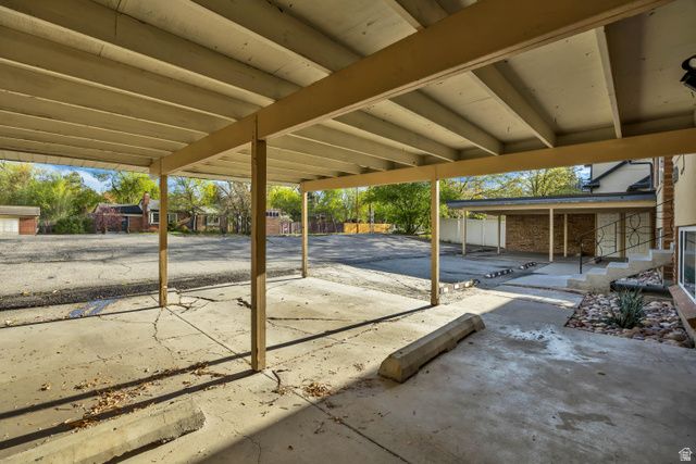 2022 E 4500 S, Holladay, UT 84117