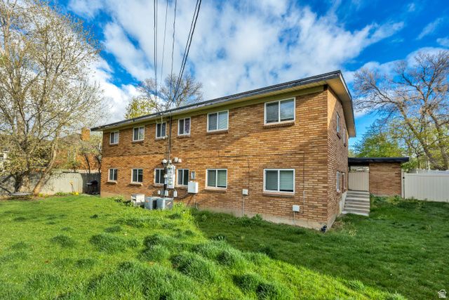 2022 E 4500 S, Holladay, UT 84117