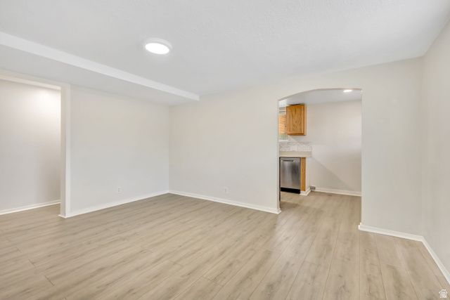 2022 E 4500 S, Holladay, UT 84117