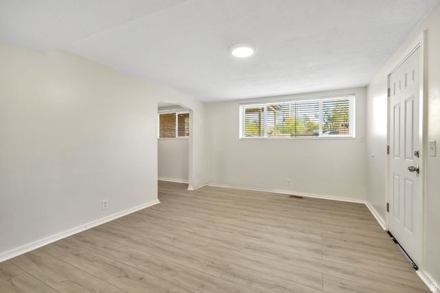 2022 E 4500 S, Holladay, UT 84117