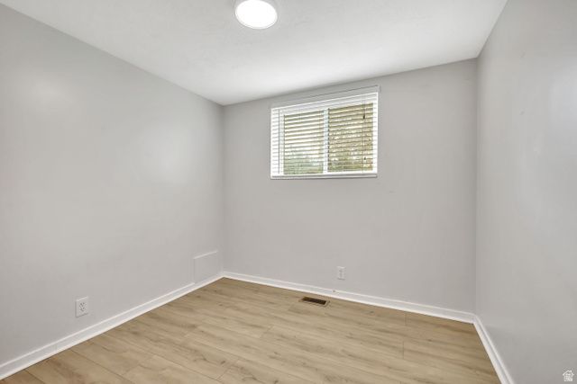 2022 E 4500 S, Holladay, UT 84117