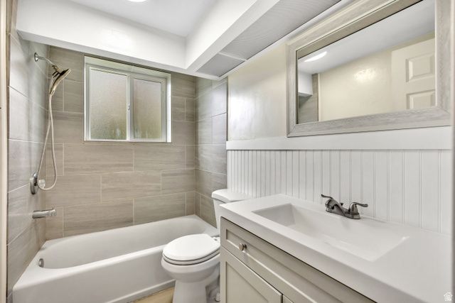 2022 E 4500 S, Holladay, UT 84117