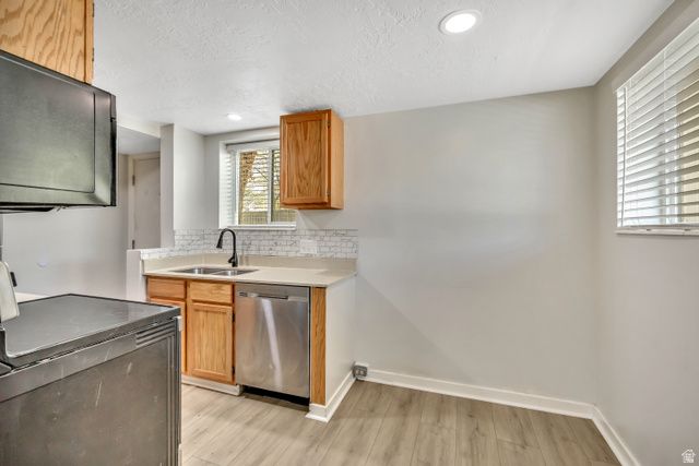 2022 E 4500 S, Holladay, UT 84117