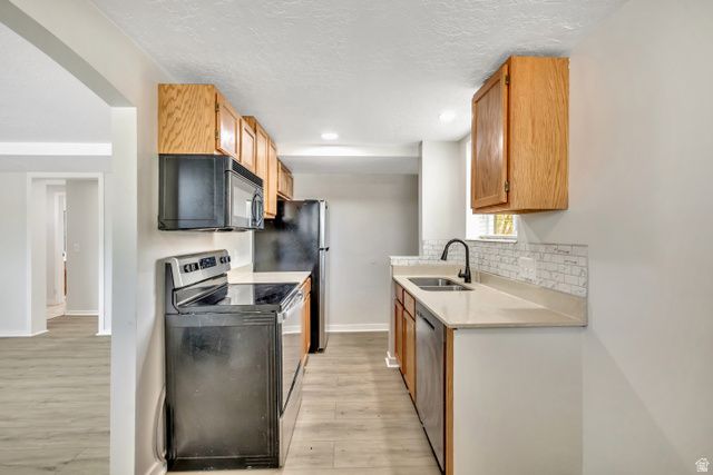 2022 E 4500 S, Holladay, UT 84117