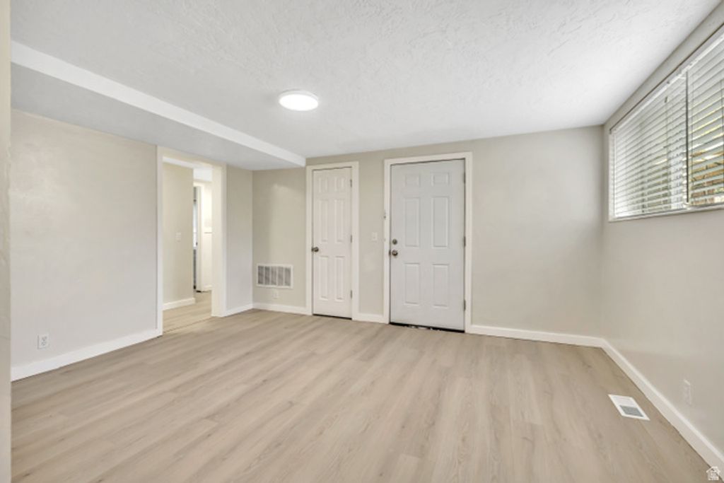 Image 18 of property listing at 2022 E 4500 S, Holladay, UT 84117